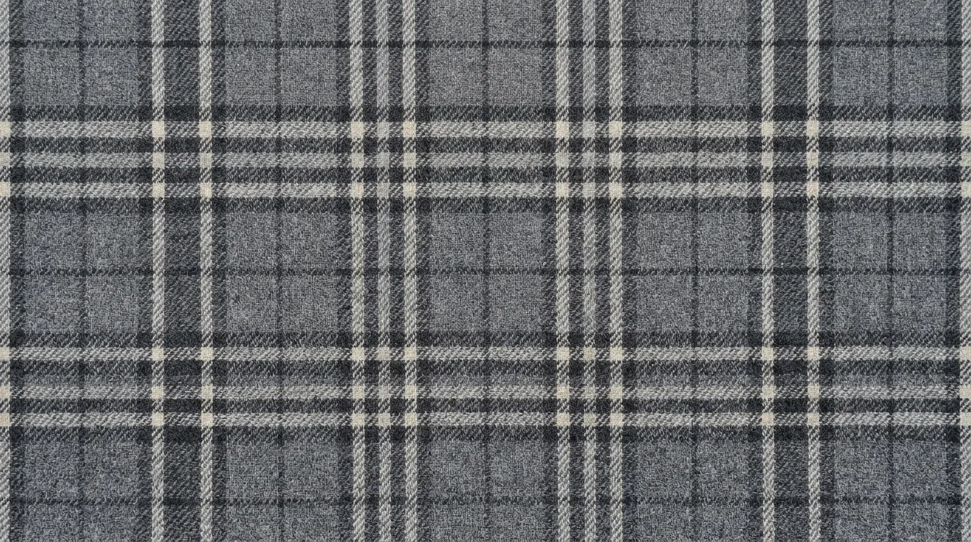 Catalog product placed in a styled interior scene